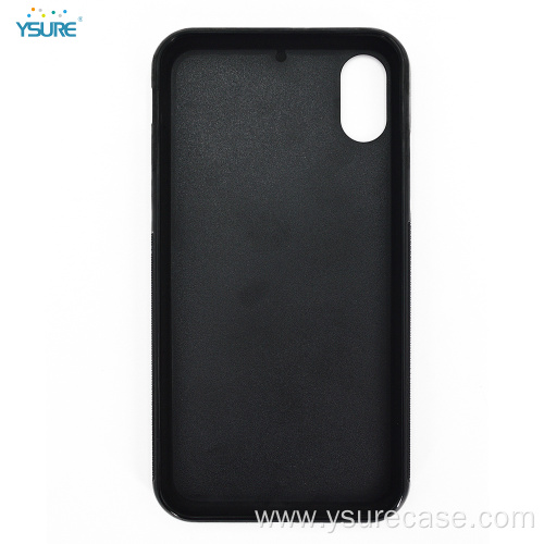 Piel Wholesale Factory Price Leather Phone Case